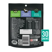 Purina Pro Plan Veterinary Supplements Multi Care Canine Supplement, 30 ct Pouch