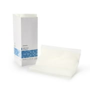 McKesson Abdominal Pads - Sterile, Combine ABD Wound Care Pad, 7 1/2 in x 8 in, 12 Count, 1 Pack