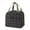 Navy, variant on Lunch Kits Lunch Bag Women Tote, Wide Lunch Bag Tactical Lunch Bag, Tote Bag Lunch Bag Meal Prep Bags, Men Lunch Bags for Work Insulated, Pink