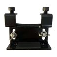 thumbnail image 1 of Drum Rack Lightweight Instrument Holder Instrument Musical Rack Holder, 1 of 8