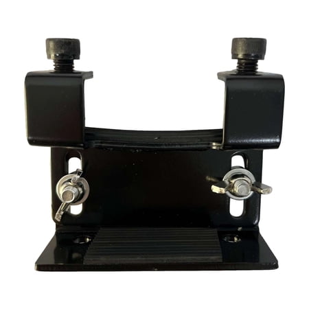 Drum Rack Lightweight Instrument Holder Instrument Musical Rack Holder