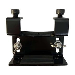 Drum Rack Lightweight Instrument Holder Instrument Musical Rack Holder