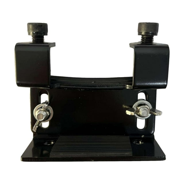 Drum Portable Stand Rack Instrumento Accesorios Músico Yuyangstore estante del tambor