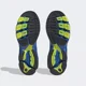 thumbnail image 5 of [GY2340] Ad-id-as Orketro Men's Sneaker Blue/Bright Royal *NEW*, 5 of 6