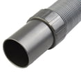 thumbnail image 2 of For Shark Navigator Lift Away Nozzle Lower Floor Hose UV420 UV400 UV410 NV22L NV, 2 of 5