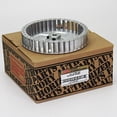 thumbnail image 1 of Bryant/Carrier LA21RB549 Roue Soufflante (IDM) par Bryant/Carrier, 1 of 4