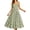Beige, variant on 1950s A-Line Prom Dress for Women 50s Swing Dresses Retro Polka Dot Rockabilly Gown Hot Pink XXXL