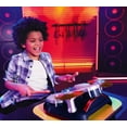 Little Tikes My Real Jam™ First Concert Set with Electric Guitar