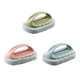 thumbnail image 5 of 3lots Kitchen Scrub Pad Espuma De Esponja Lavabo Cepillo De Limpieza De, 5 of 8