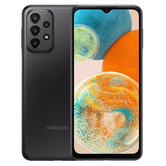Pre-Owned AT&T Samsung Galaxy A23 5G