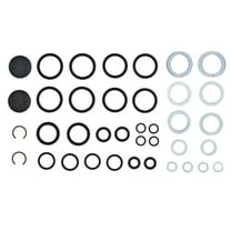 RAParts Kit AR82570 Fits John Deere 4640 4840 5010 5020 6030 7520 8430 8440 8630 8640