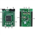 thumbnail image 4 of 2X CoreEP4CE6, Placa Base FPGA, Incluye el Chip ALTERA Cyclone IV EP4CE6E22C8N Integrado, 4 of 8