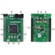 thumbnail image 4 of 2X CoreEP4CE6, Placa Base FPGA, Incluye el Chip ALTERA Cyclone IV EP4CE6E22C8N Integrado, 4 of 5