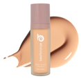 thumbnail image 1 of Maquillaje corporal BESTBRONZE N5 Beige Rosado resistente al agua 100 ml, 1 of 7