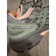 thumbnail image 3 of Womens Asics Gel Venture 6-size 10.5(702), 3 of 5