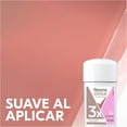 thumbnail image 3 of Rexona Clinical Classic Antitranspirante en Crema para Mujer 58 g Protección 96 Horas Sin Manchas, 3 of 3