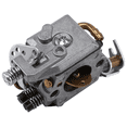 thumbnail image 3 of 2X Carburetor for 937, 941, 942, -781A, 3 of 5