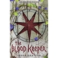 thumbnail image 1 of Pre-Owned The Blood Keeper (Hardcover) 0375867341 9780375867347, 1 of 1