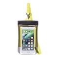thumbnail image 2 of Travelon Floating Waterproof Funda para teléfono inteligente/ cámara d, 2 of 2