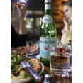 Pellegrino Sparkling Mineral Water 24Pk, 8.45 FZ