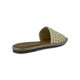 thumbnail image 4 of Sandalias Mujer Love Mimi Casuales beige 24, 4 of 5