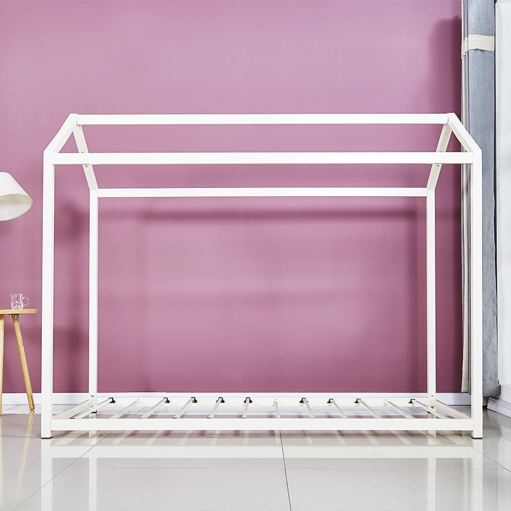 crib mattress foundation