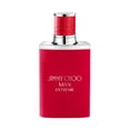 thumbnail image 1 of Perfume JIMMY CHOO Man Extreme Eau de Parfum para hombre, 50 ml, 1 of 3