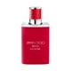 thumbnail image 1 of Perfume JIMMY CHOO Man Extreme Eau de Parfum para hombre, 50 ml, 1 of 3