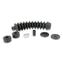 Scott Drake C6OZ-3C651-A Power Steering Cylinder Boot Kit