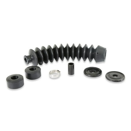 Scott Drake C6OZ-3C651-A Power Steering Cylinder Boot Kit