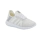 thumbnail image 1 of 687-31 Tenis Escolar blancos Cklass 687-31, 1 of 2