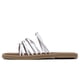 thumbnail image 3 of Sandalias para Mujer Kokoro 222, 3 of 4