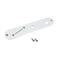 thumbnail image 2 of Milaget Guitar Control Plate Guitar Accessories for Recording & Practicing Guitarist, 2 of 9