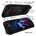 thumbnail image 4 of Consola Portátil Gaming MSI Intel Core Ultra 5 135H 14 núcleos 16GB 512GB SSD Intel Arc, 4 of 4