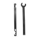 thumbnail image 1 of Kit de herramientas Cola Llave de embrague del fan, 1 of 7