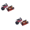 thumbnail image 4 of Kearding 250W 12-30V Flyback Driver Calentador Cocina Bobina de encendido Calentamiento por inducción Placa de fuente de alimentación Kit de Tablero + paquete de voltaje 2Conjunto, 4 of 6