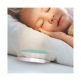 thumbnail image 5 of Wireless Soundbar Bluetooth-compatible 5.0 Bone Conduction ABS Improve Sleep Stereo Sound Box Speaker for Mobile Phone-Blue, 5 of 5
