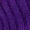 Purple, variant on Outfmvch Thermal Socks Warm Socks Long Leg Warmer Womens Men 80S Party Ribbed Knit Dance Sports Leg Warmer Christmas Socks Women Black One Size