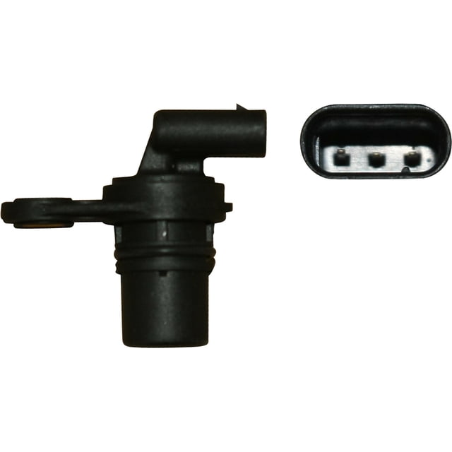 Sensor CMP Compass 2007 A 2014 INTRAN-FLOTAMEX