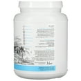 thumbnail image 2 of Mt. Capra Clean Whey Protein, Vanilla Bean, 16 oz (453 g), 2 of 5