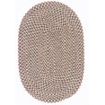 thumbnail image 1 of Twilight TL90R036X060 Twilight - Oatmeal 3 ft. x 5 ft. Rug, 1 of 1