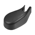 thumbnail image 1 of Trasero Parabrisas Limpiaparabrisas Brazo Tuerca Cubierta Tapa para Ford Focus - 1uds Negro, 1 of 1