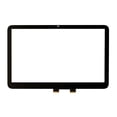 thumbnail image 1 of Nuevo Digitalizador de Pantalla Táctil LCD Frontal de 13,3 Pulgadas para Portátil Pavilion pour pour pour 13-a CUTICAT Digitalizador de la pantalla táctil, 1 of 8
