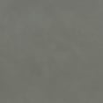 thumbnail image 3 of Coaster Grayson 2-Piece Sloped Arm Upholstered Leather Sofa Set in Gray, 3 of 5