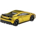 thumbnail image 3 of 2023 Hot Wheels Premium Fast  Furious Lamborghini Gallardo LP 570-4 Superleggera 5/5, 3 of 4