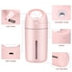 thumbnail image 4 of Humidificador De Coche USB Mini Humidificadores Portátiles Aire Con Luz De Noche LED De 7 Colores ANGGREK Otros, 4 of 8
