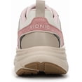 thumbnail image 5 of Vionic Women's Walk Max Skyline Sneaker Cobblestone Multi 7.5W, 5 of 5