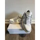thumbnail image 1 of Ni - ke WMNS AIR JORDAN 1 LOW, 1 of 5