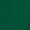 Green, variant on Aellinatey Womens Casual Dress A-Line Ruffle Sleeve V Neck Midi Dress Fashion Pleated Flowy Sundress Loose Shirt Dresses