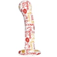 thumbnail image 3 of Sexy Gift Set of I Remember Paris, G-Spot, Silicone Dildo and Icon Brands Baller's Dozen, 12-Piece TPE Cock Ring Set, 3 of 3